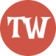 asinpass.live favicon
